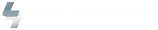 serviceforkliftindonesia.com